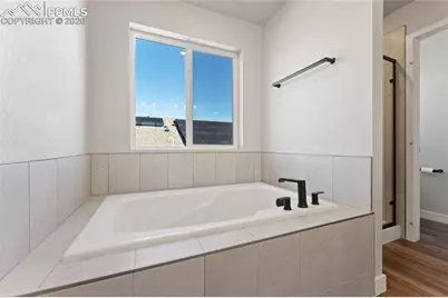 13559 Woods Grove Drive, Peyton, CO 80831 - Photo 22