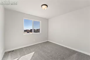 13559 Woods Grove Dr, Peyton, CO 80831 - Photo 34