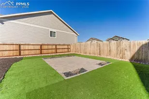 13559 Woods Grove Dr, Peyton, CO 80831 - Photo 42