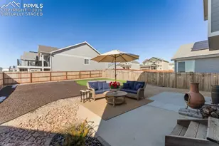 13559 Woods Grove Dr, Peyton, CO 80831 - Photo 40