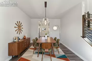 13559 Woods Grove Dr, Peyton, CO 80831 - Photo 14