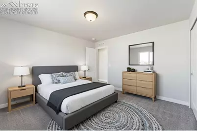 13559 Woods Grove Drive, Peyton, CO 80831 - Photo 26