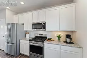 13559 Woods Grove Dr, Peyton, CO 80831 - Photo 10