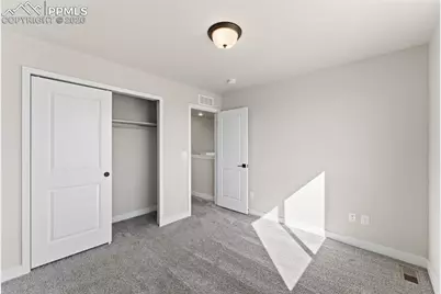 13559 Woods Grove Drive, Peyton, CO 80831 - Photo 36