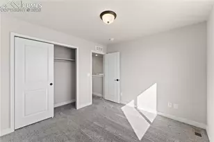 13559 Woods Grove Dr, Peyton, CO 80831 - Photo 36