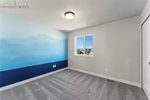 13559 Woods Grove Dr, Peyton, CO 80831 - Photo 30