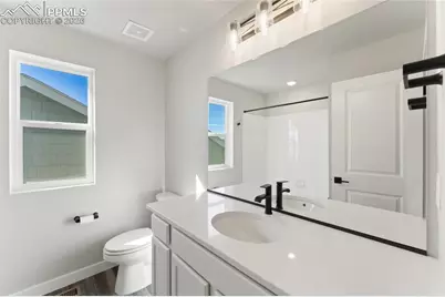 13559 Woods Grove Drive, Peyton, CO 80831 - Photo 32