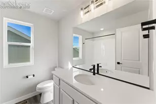 13559 Woods Grove Dr, Peyton, CO 80831 - Photo 32