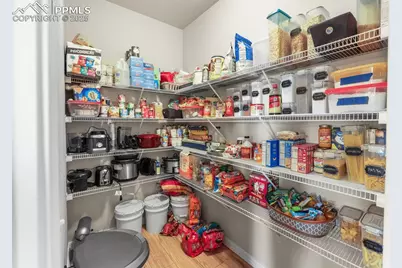 8294 Thedford Court, Peyton, CO 80831 - Photo 22