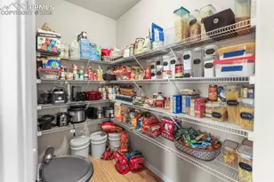 8294 Thedford Ct, Peyton, CO 80831 - Photo 22