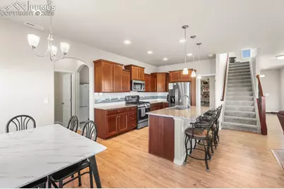 8294 Thedford Court, Peyton, CO 80831 - Photo 18