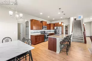 8294 Thedford Ct, Peyton, CO 80831 - Photo 18