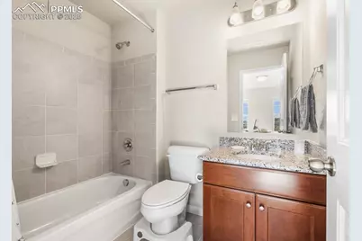 8294 Thedford Court, Peyton, CO 80831 - Photo 36