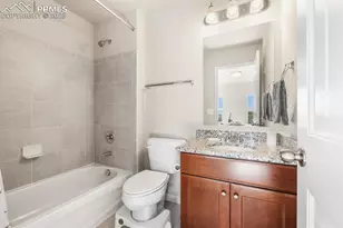 8294 Thedford Ct, Peyton, CO 80831 - Photo 36