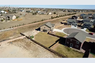 8294 Thedford Court, Peyton, CO 80831 - Photo 48