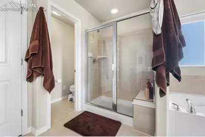 8294 Thedford Court, Peyton, CO 80831 - Photo 32