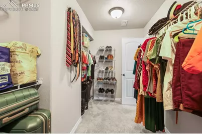 8294 Thedford Court, Peyton, CO 80831 - Photo 34