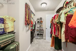 8294 Thedford Ct, Peyton, CO 80831 - Photo 34