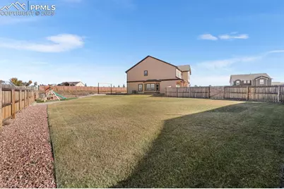 8294 Thedford Court, Peyton, CO 80831 - Photo 4