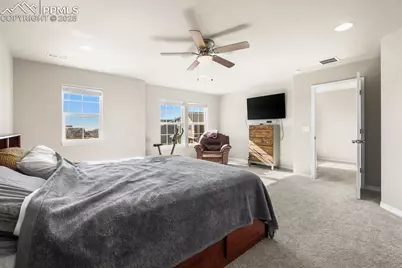 8294 Thedford Court, Peyton, CO 80831 - Photo 28