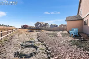 8294 Thedford Ct, Peyton, CO 80831 - Photo 8