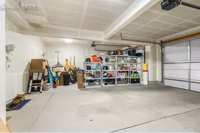 8294 Thedford Court, Peyton, CO 80831 - Photo 46