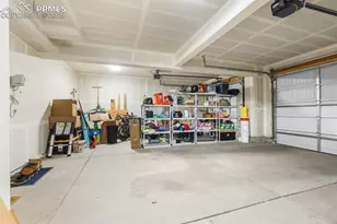 8294 Thedford Ct, Peyton, CO 80831 - Photo 46