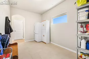 8294 Thedford Ct, Peyton, CO 80831 - Photo 24