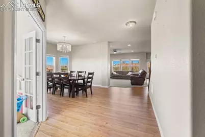 8294 Thedford Court, Peyton, CO 80831 - Photo 10