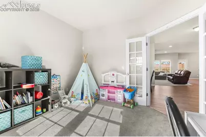 8294 Thedford Court, Peyton, CO 80831 - Photo 12