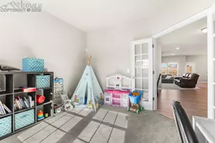 8294 Thedford Ct, Peyton, CO 80831 - Photo 12