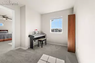 8294 Thedford Ct, Peyton, CO 80831 - Photo 26