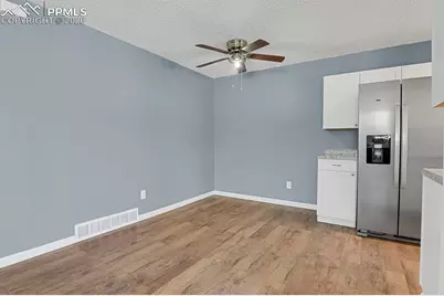 1846 Erin Loop, Colorado Springs, CO 80918 - Photo 8