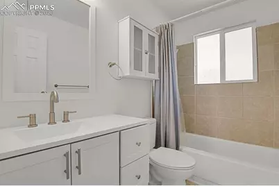 1846 Erin Loop, Colorado Springs, CO 80918 - Photo 10