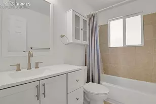 1846 Erin Loop, Colorado Springs, CO 80918 - Photo 10