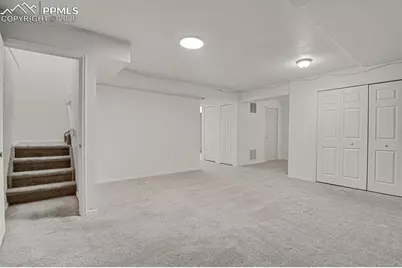 1846 Erin Loop, Colorado Springs, CO 80918 - Photo 12