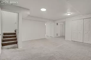 1846 Erin Loop, Colorado Springs, CO 80918 - Photo 12