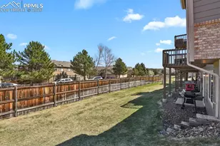 1846 Erin Loop, Colorado Springs, CO 80918 - Photo 18