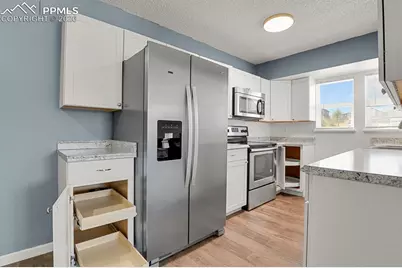 1846 Erin Loop, Colorado Springs, CO 80918 - Photo 6