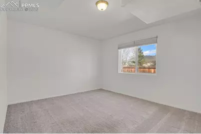 1846 Erin Loop, Colorado Springs, CO 80918 - Photo 14