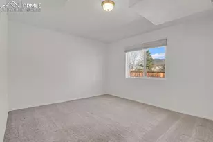 1846 Erin Loop, Colorado Springs, CO 80918 - Photo 14