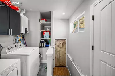 2531 N Greenwood Street, Pueblo, CO 81003 - Photo 16