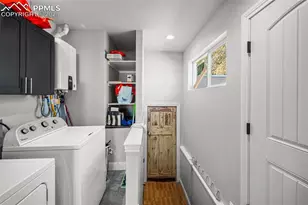 2531 N Greenwood St, Pueblo, CO 81003 - Photo 16