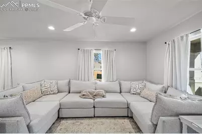 2531 N Greenwood Street, Pueblo, CO 81003 - Photo 4