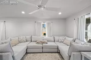 2531 N Greenwood St, Pueblo, CO 81003 - Photo 4