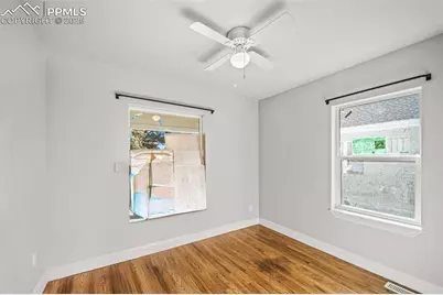 2531 N Greenwood Street, Pueblo, CO 81003 - Photo 12