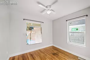 2531 N Greenwood St, Pueblo, CO 81003 - Photo 12