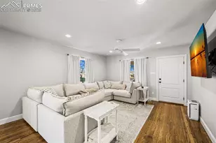 2531 N Greenwood St, Pueblo, CO 81003 - Photo 6