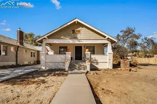 2531 N Greenwood St, Pueblo, CO 81003 - Photo 2