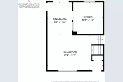 4919 Waddell Avenue, Colorado Springs, CO 80915 - Photo 44